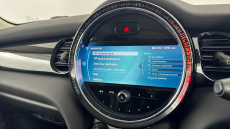 MINI Hatchback 135kW Cooper S Level 1 33kWh 3dr Auto Electric Hatchback